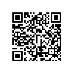 ESQT-125-02-G-Q-566 QRCode