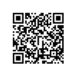 ESQT-125-02-G-Q-675 QRCode