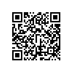 ESQT-125-02-G-Q-725 QRCode