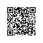 ESQT-125-02-G-S-309 QRCode