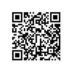 ESQT-125-02-G-S-500 QRCode