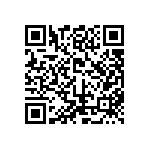 ESQT-125-02-GF-D-450 QRCode