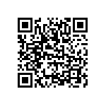 ESQT-125-02-GF-D-500 QRCode