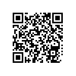 ESQT-125-02-GF-D-590 QRCode