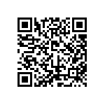 ESQT-125-02-GF-D-597 QRCode