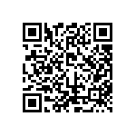 ESQT-125-02-GF-T-510 QRCode