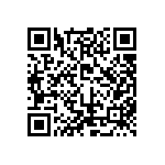 ESQT-125-02-GF-T-579 QRCode