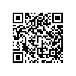 ESQT-125-02-H-6-375 QRCode