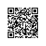 ESQT-125-02-H-D-309 QRCode