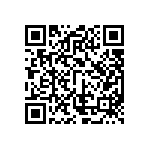 ESQT-125-02-H-D-450 QRCode