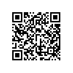 ESQT-125-02-H-D-530 QRCode