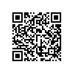 ESQT-125-02-H-D-540 QRCode