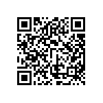 ESQT-125-02-H-T-375 QRCode