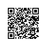 ESQT-125-02-L-D-310-001 QRCode