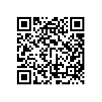 ESQT-125-02-L-D-368 QRCode