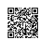 ESQT-125-02-L-D-410 QRCode