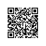 ESQT-125-02-L-D-420 QRCode