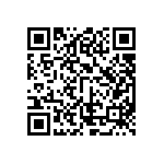 ESQT-125-02-L-D-425 QRCode