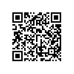 ESQT-125-02-L-D-512 QRCode