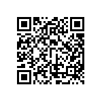 ESQT-125-02-L-D-530 QRCode