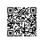 ESQT-125-02-L-D-535 QRCode