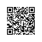 ESQT-125-02-L-D-561 QRCode