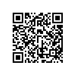 ESQT-125-02-L-D-590 QRCode