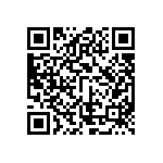 ESQT-125-02-L-D-673 QRCode