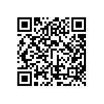 ESQT-125-02-L-D-735 QRCode