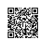 ESQT-125-02-L-Q-390 QRCode