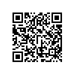 ESQT-125-02-L-Q-435 QRCode