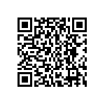 ESQT-125-02-L-Q-450 QRCode