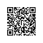 ESQT-125-02-L-Q-740 QRCode