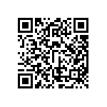 ESQT-125-02-L-Q-790 QRCode