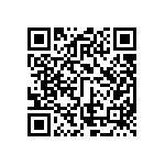 ESQT-125-02-L-S-450 QRCode