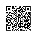 ESQT-125-02-L-S-700 QRCode