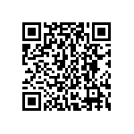 ESQT-125-02-L-T-650 QRCode