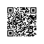 ESQT-125-02-L-T-735 QRCode