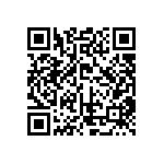 ESQT-125-02-LM-D-400-002 QRCode