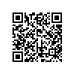 ESQT-125-02-LM-D-460 QRCode