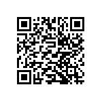 ESQT-125-02-M-6-375 QRCode