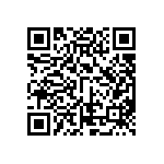 ESQT-125-02-M-D-438-050 QRCode