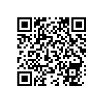 ESQT-125-02-M-D-450 QRCode