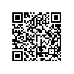 ESQT-125-02-M-D-475 QRCode