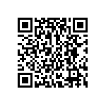 ESQT-125-02-M-D-531 QRCode