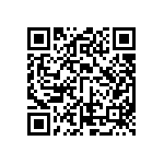 ESQT-125-02-M-D-540 QRCode