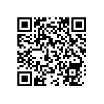 ESQT-125-02-M-D-596 QRCode