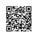 ESQT-125-02-M-D-605 QRCode