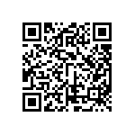 ESQT-125-02-M-D-610 QRCode