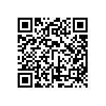 ESQT-125-02-M-D-700 QRCode